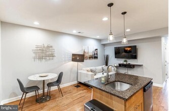 3940 7th St NE, Unit 1 in Washington, DC - Building Photo - Building Photo