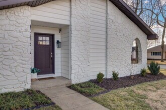 4094 S Eaton Ave in Springfield, MO - Building Photo - Building Photo