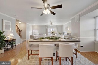 46652 Clearview Terrace in Sterling, VA - Building Photo - Building Photo