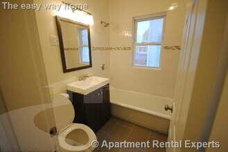 15 Taylor St in Medford, MA - Building Photo - Building Photo