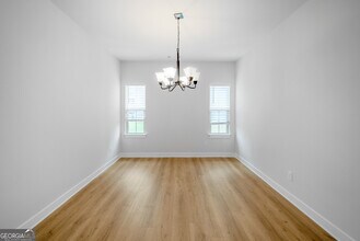 533 Daffodil Ln in Mcdonough, GA - Building Photo - Building Photo