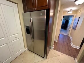 2419 Renaissance Way in Boynton Beach, FL - Building Photo - Building Photo