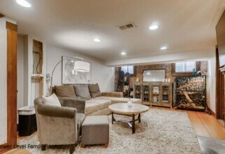 781 Madison St in Denver, CO - Building Photo - Building Photo