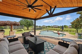 1000 Van Zandt Ct in Haslet, TX - Building Photo - Building Photo