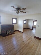 121 N Belle Vista Ave in Youngstown, OH - Foto de edificio - Building Photo