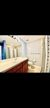 2808 39th St SW in Lehigh Acres, FL - Building Photo - Building Photo