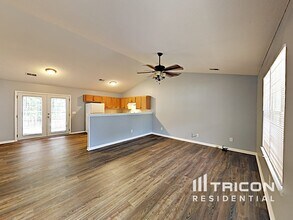 14 Reidy Ct in Columbia, SC - Building Photo - Building Photo