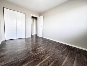 Aquarius Place in Saskatoon, SK - Building Photo - Interior Photo