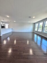 111-111 Trask Ave in Bayonne, NJ - Building Photo - Building Photo