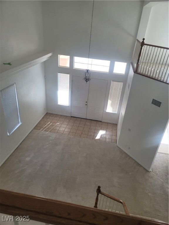 property at 4798 Luna Ridge Ct