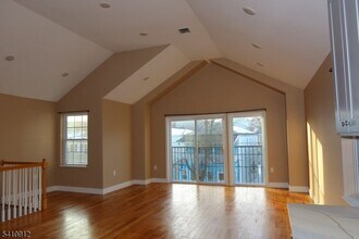 298 Ridgewood Ave in Newark, NJ - Building Photo - Building Photo