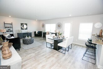 178 Goodall Woods Dr in Macon, GA - Building Photo - Building Photo