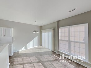 3850 Windstream Way in Jamestown, NC - Building Photo - Building Photo