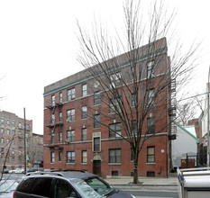 2934 Valentine Ave in Bronx, NY - Building Photo - Building Photo