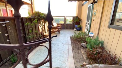 273 Sea Ridge Rd in Aptos, CA - Building Photo - Building Photo
