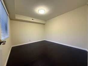 345 Abbot Ave in Daly City, CA - Building Photo - Building Photo