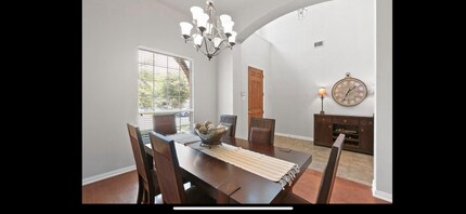 961 Noble Ave in Argyle, TX - Foto de edificio - Building Photo