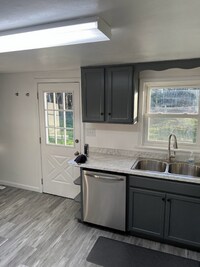 1029 Zion Hill Rd photo'