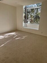 3173 Wayside Plaza in Walnut Creek, CA - Building Photo - Building Photo