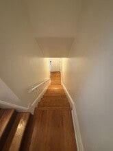 5054 Winona Ave, Unit 2F in St. Louis, MO - Foto de edificio - Building Photo