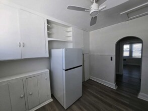 2904 W Chestnut St in Tampa, FL - Building Photo - Building Photo