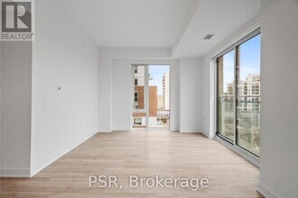 299 Campbell Ave in Toronto, ON - Building Photo - Building Photo