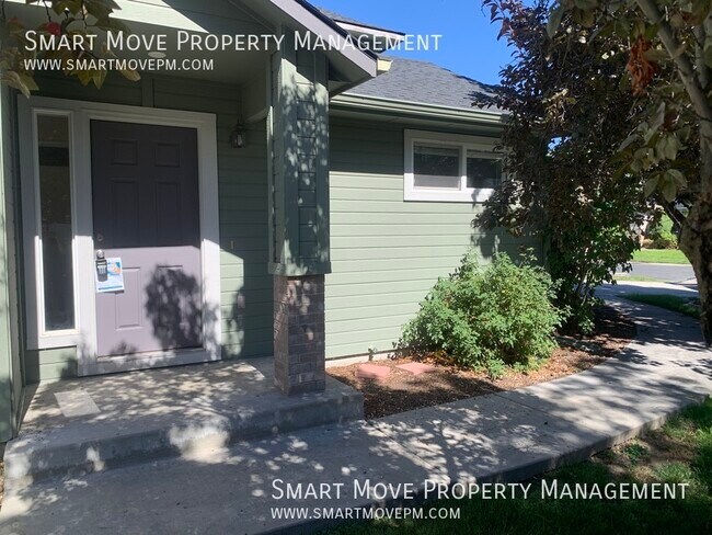 property at 9978 W Sleepy Hollow Ln