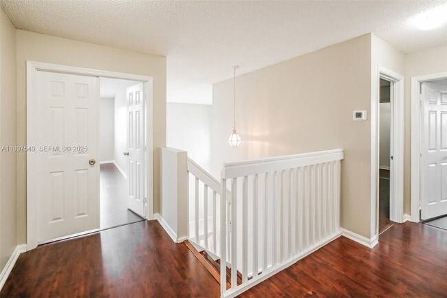 1436 NW 159th Ln in Pembroke Pines, FL - Building Photo - Building Photo