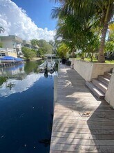 1771 Venice Ln-Unit -A in North Miami, FL - Building Photo - Building Photo