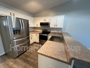 7982 Stonebrook Dr in Pensacola, FL - Building Photo - Building Photo