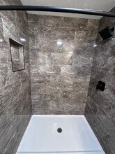 209-217 E Seneca St in Manlius, NY - Building Photo - Building Photo