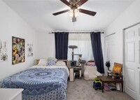 4011 SW 21st Rd - 6