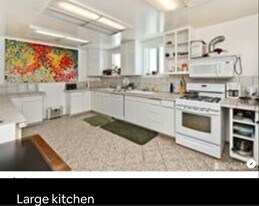 678 Nebraska St, Unit Room 4 in Vallejo, CA - Building Photo