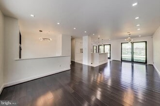 3715 Astoria Rd in Kensington, MD - Building Photo - Building Photo