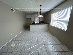 6059 Ave Juan Diaz in Riverside, CA - Foto de edificio - Building Photo