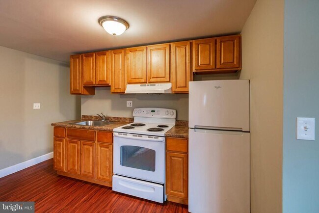 5774 N 20th St in Philadelphia, PA - Building Photo - Building Photo