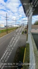 4200 4th St in Marrero, LA - Building Photo - Building Photo