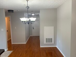 8941 Town Center Cir, Unit 203 in Upper Marlboro, MD - Building Photo - Building Photo