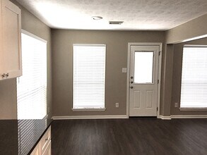 12227 Lavon Dr in Tomball, TX - Building Photo - Building Photo