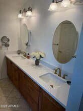 15407 S 38th St in Phoenix, AZ - Building Photo - Building Photo