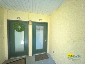 207 Southlake Ct in Niceville, FL - Building Photo - Building Photo