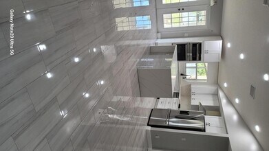 2581 SE Jason Ave in Port St. Lucie, FL - Building Photo - Building Photo