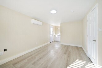 3951 Northampton Ave in Claremont, CA - Building Photo - Building Photo