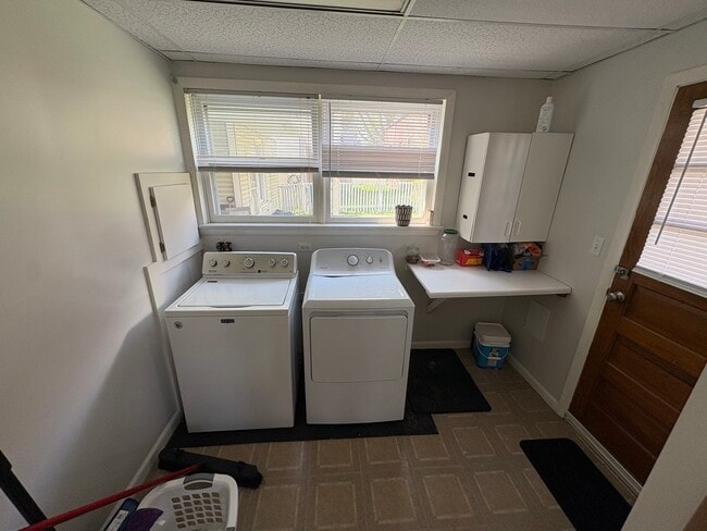 property at 401 Main St