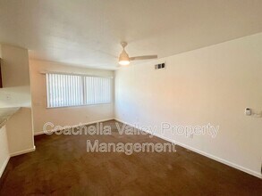 72694 Eagle Rd in Palm Desert, CA - Building Photo - Building Photo