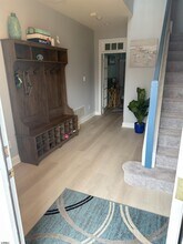 32 S Coolidge Ave in Margate City, NJ - Building Photo - Building Photo