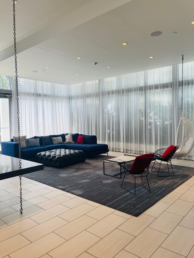 property at 342 NE 35th St