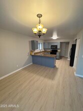 11533 W Citrus Grove Way in Avondale, AZ - Building Photo - Building Photo