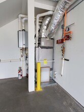 5284 N Vancouver Ave in Portland, OR - Building Photo - Building Photo