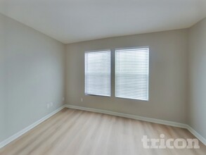 9544 W Campfire Dr in Pendleton, IN - Building Photo - Building Photo